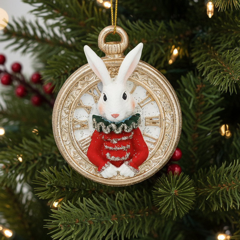 Disney at Christmas