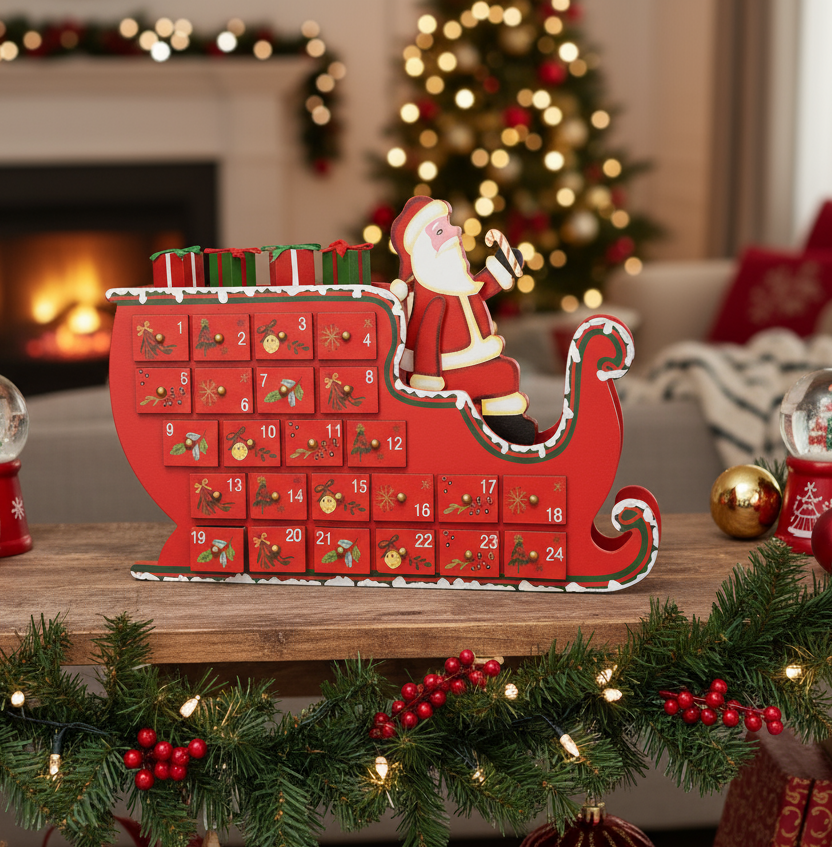Advent