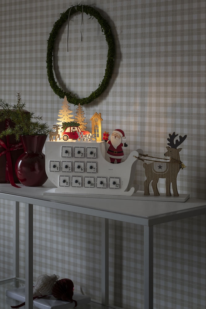 Advent