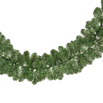 Christmas Imperial Garland 2.7m