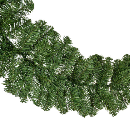 Christmas Imperial Garland 2.7m