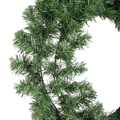 Imperial Christmas Wreath 50cm