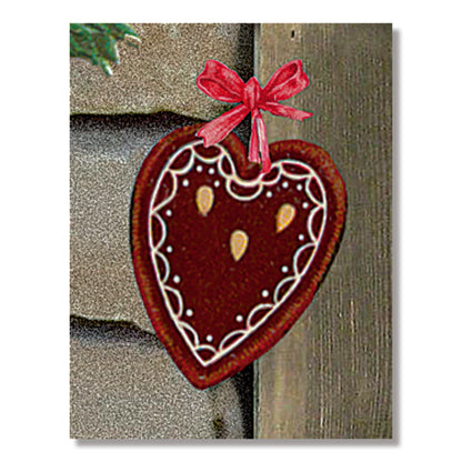 Coppenrath Festive Farm Advent Calendar