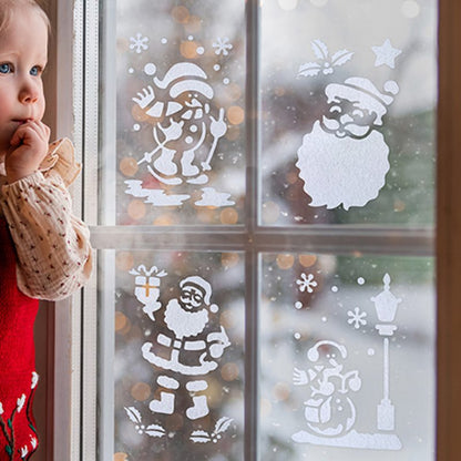 Decorative Snow Spray 150ml