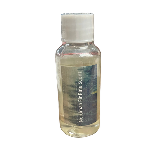 Noma Tree Scents 30ml Refill