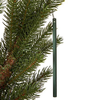 Scentsicles Spiced Pine Cones Christmas Scent