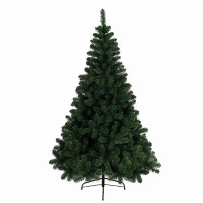 Everlands Imperial Pine Christmas Tree 6ft /180 cm