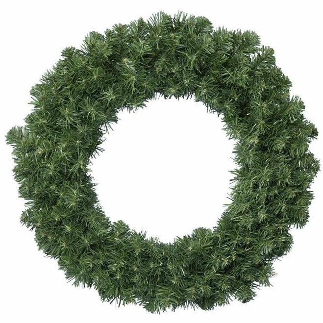 Imperial Wreath 60cm