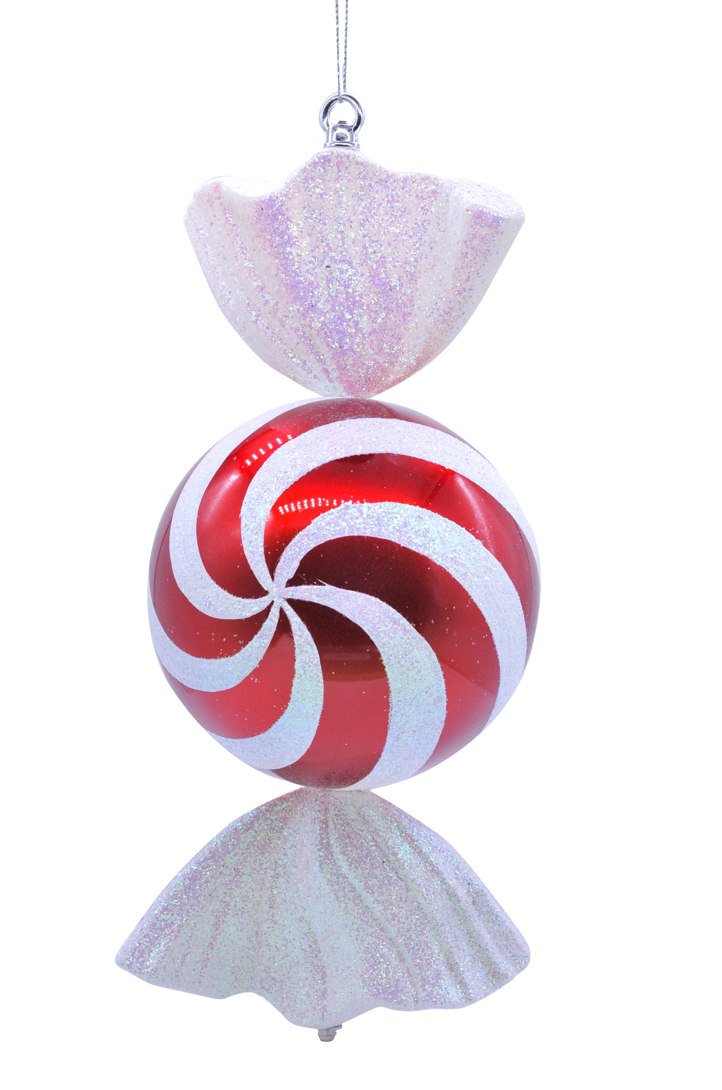 Candy Cane Sweet Large Christmas Decoration 50cm