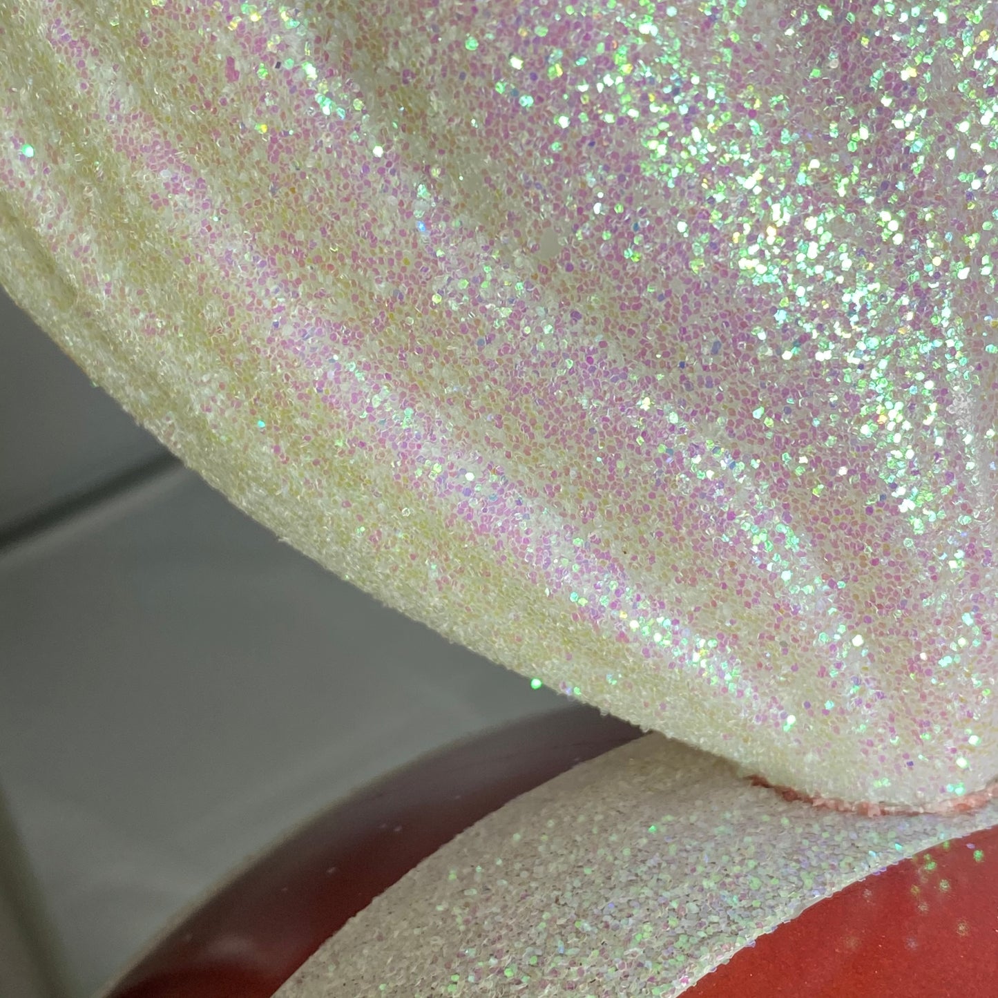 Candy Cane Sweet Large Christmas Decoration 50cm